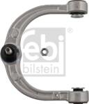 FEBI Bilstein 28368 - Brat, suspensie roata - BRAT. SUSPENSIE ROATA - compatibil 370581Kitmsm - FEBI Bilstein-28368 (FEBIBILSTEIN28368)