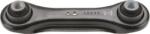 TRW JTS932 - Brat / bieleta suspensie, stabilizator - BIELETA ANTIRULIU - compatibil Mitsubishi - TRW-JTS932 (TRWJTS932)