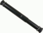 SACHS 312 586 - Amortizor - SACHS-312 586 (SACHS312586)
