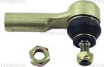 Triscan 8500 27125 - CAP DE BARA - compatibil Volvo - Triscan-8500 27125 (TRISCAN850027125)