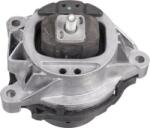 FEBI Bilstein 103301 - Suport motor - Mounting. engine - FEBI Bilstein-103301 (FEBIBILSTEIN103301)