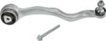 Meyle 316 050 0067/HD - Brat suspensie dreapta transversal fata cu tampon de cauciuc BMW 1 F20. 1 F21. 2 F22. F87. 2 F23. 3 F30. F80. 3 F31 1.5 - 3.0H 07. - Meyle-316 050 0067/HD (MEYLE3160500067HD)