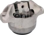 FEBI Bilstein 197223 - SUPORT MOTOR FEBI - FEBI Bilstein-197223 (FEBIBILSTEIN197223)