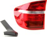 Magneti Marelli 714021890702 - Lampa spate - Magneti Marelli-714021890702 (MAGNETIMARELLI714021890702)