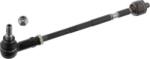 FEBI Bilstein 21450 - BARA DIRECTIE - compatibil Mercedes - FEBI Bilstein-21450 (FEBIBILSTEIN21450)