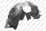 Prasco MN3083603 - Carenaj, cpasaj roata - Prasco-MN3083603 (PRASCOMN3083603)