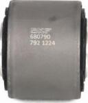 SKF VKDCV 07079 - Chit reparatie, brat - SKF-VKDCV 07079 (SKFVKDCV07079)
