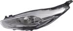 TYC 20-14602-06-2 - FAR - compatibil Ford - TYC-20-14602-06-2 (TYC2014602062)