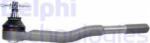 Delphi TA2370 - CAP DE BARA - compatibil Nissan - Delphi-TA2370 (DELPHITA2370)