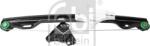 FEBI Bilstein 175097 - MECANISM ACTIONARE GEAM FEBI - compatibil Vw - FEBI Bilstein-175097 (FEBIBILSTEIN175097)