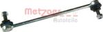 Metzger 53055918 - BIELETA ANTIRULIU - compatibil Mazda. Ford - Metzger-53055918 (METZGER53055918)