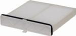 Hengst Filter E7927LI - FILTRU AER HABITACLU - HENGST - Hengst Filter-E7927LI (HENGSTFILTERE7927LI)