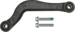 Meyle Brat suspensie spate - stanga / dreapta - Superior spate FORD MONDEO II. MONDEO III. JAGUAR X - TYPE I 1.6 - 3.0 08.96 - 12.09 - Meyle-18-16 050 0011 (MEYLE18160500011)