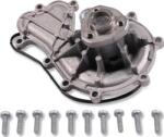 Hepu P660 - POMPA APA - compatibil 059121005Tv - Hepu-P660 (HEPUP660)