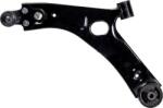 FEBI Bilstein 174497 - Brat, suspensie roata - BRAT SUSPENSIE ROATA FEBI - compatibil 545003W102 - FEBI Bilstein-174497 (FEBIBILSTEIN174497)