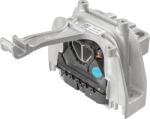 LEMFÖRDER 43127 01 - SUPORT MOTOR LEMFOERDER - compatibil Vw - LEMFÖRDER-43127 01 (LEMFORDER4312701)