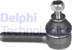 Delphi TA932 - CAP DE BARA - compatibil Gsj152 - Delphi-TA932 (DELPHITA932)