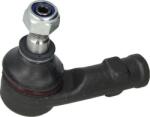 Delphi TA1665 - CAP DE BARA - compatibil Audi. Skoda. Vw - Delphi-TA1665 (DELPHITA1665)