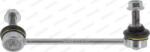 Moog VV-LS-16737 - BRAT-BIELETA SUSPENSIE STABILIZATOR - compatibil Volvo - MOOG-VV-LS-16737 (MOOGVVLS16737)