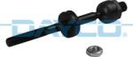 DAYCO DSS2677 - ARTICULATIE AXIALA CAP DE BARA - compatibil Bmw - DAYCO-DSS2677 (DAYCODSS2677)