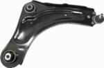 RENAULT 545006560R - BRAT SUSPENSIE FATA DREAPTA MEGANE III - FLUENCE - O. E. - compatibil Renault - RENAULT-545006560R (RENAULT545006560R)