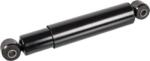 FEBI Bilstein 173554 - AMORTIZOR - compatibil 9603263104 - FEBI Bilstein-173554 (FEBIBILSTEIN173554)