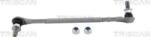 Triscan 8500 23678 - Brat / bieleta suspensie, stabilizator - BRAT-BIELETA SUSPENSIE. STABILIZATOR - compatibil Mercedes-Benz - Triscan-8500 23678 (TRISCAN850023678)