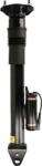 Arnott SK-2867 - Amortizor - Shock Absorber - Arnott-SK-2867 (ARNOTTSK2867)