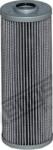 Hengst Filter EY1082H - Filtru hidraulic, cutie de viteze automata - Hengst Filter-EY1082H (HENGSTFILTEREY1082H)