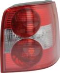 TYC 11-0209-01-2 - LAMPA SPATE - compatibil Vw - TYC-11-0209-01-2 (TYC110209012)