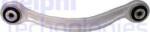 Delphi TC2563 - Brat, suspensie roata - BRAT-BIELETA. SUSPENSIE ROATA - compatibil 2043502106 - Delphi-TC2563 (DELPHITC2563)