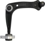 Delphi TC3863 - Brat suspensie dreapta inferior fata PEUGEOT 508 I. 508 - KOMBI 1.6 - 2.2D 11.10 - - Delphi-TC3863 (DELPHITC3863)
