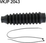 SKF VKJP 2043 - Ansamblu burduf, directie - ANSAMBLU BURDUF. DIRECTIE - compatibil Audi. Seat. Skoda. Vw - SKF-VKJP 2043 (SKFVKJP2043)