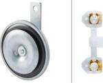 HELLA 3AL 002 952-861 - Claxon - HELLA-3AL 002 952-861 (HELLA3AL002952861)