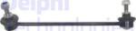 Delphi TC1352 - Brat / bieleta suspensie, stabilizator - Delphi-TC1352 (DELPHITC1352)