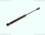 Triscan 8710 27103 - AMORTIZOR CAPOTA - compatibil Volvo - Triscan-8710 27103 (TRISCAN871027103)
