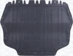 Magneti Marelli 021316938550 - Acoperire motor - Magneti Marelli-021316938550 - Magneti Marelli-021316938550 (MAGNETIMARELLI021316938550)