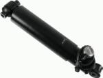 SACHS 131 855 - Amortizor - CDC - compatibil Mercedes-Benz - SACHS-131 855 (SACHS131855)