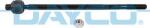 DAYCO ARTICULATIE AXIALA CAP DE BARA - compatibil Vw. Mercedes-Benz - DAYCO-DSS1122 (DAYCODSS1122)