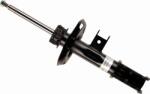 BILSTEIN 22-230942 - Amortizor - BILSTEIN-22-230942 (BILSTEIN22230942)