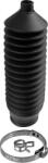 LEMFÖRDER 30168 01 - BURDUF CAUCIUC. DIRECTIE - compatibil 92Ab3K661Aa - LEMFÖRDER-30168 01 (LEMFORDER3016801)