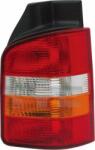 TYC LAMPA SPATE - compatibil Vw - TYC-11-0576-01-2 (TYC110576012)