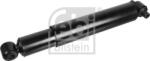 FEBI Bilstein 174221 - AMORTIZOR - compatibil 2392394 - FEBI Bilstein-174221 (FEBIBILSTEIN174221)
