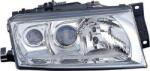 Alkar 2782521 - FAR - compatibil Skoda - Alkar-2782521 (ALKAR2782521)