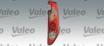 VALEO 043633 - LAMPA SPATE - compatibil Renault - VALEO-043633 (VALEO043633)