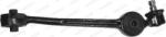 Moog AU-TC-3909 - Brat, suspensie roata - BRAT. SUSPENSIE ROATA - compatibil Audi - MOOG-AU-TC-3909 (MOOGAUTC3909)