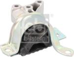 FEBI Bilstein 183235 - SUPORT MOTOR FEBI - FEBI Bilstein-183235 (FEBIBILSTEIN183235)