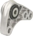 FEBI Bilstein 181122 - Suport motor - Suport cutie spate stanga FORD FOCUS IV. KUGA III 1.5D 01.18 - - FEBI Bilstein-181122 (FEBIBILSTEIN181122)