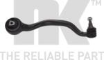 NK 5011558 - BRAT. SUSPENSIE ROATA - compatibil Bmw - NK-5011558 (NK5011558)