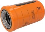 Donaldson P170480 - FILTRU ULEI HIDRAULIC - Donaldson-P170480 (DONALDSONP170480)